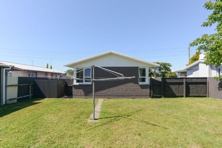 Photo of property in 405 Kotuku Street, Camberley, Hastings, 4120