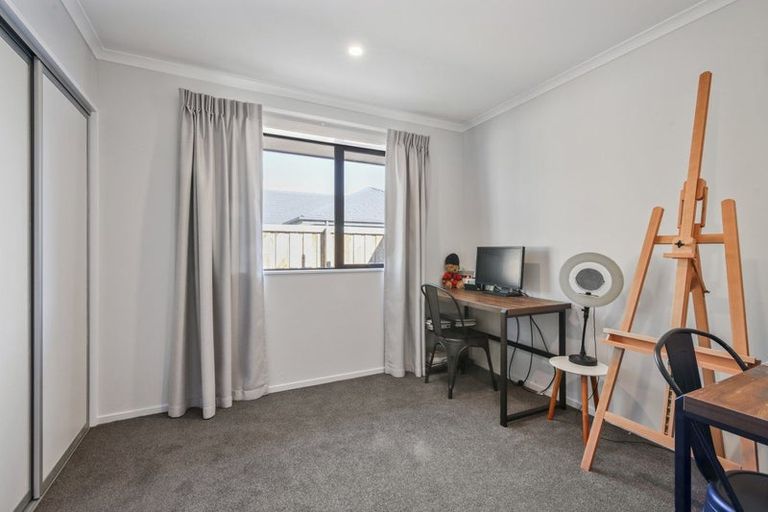 Photo of property in 22 Cooney Avenue, Darfield, 7571