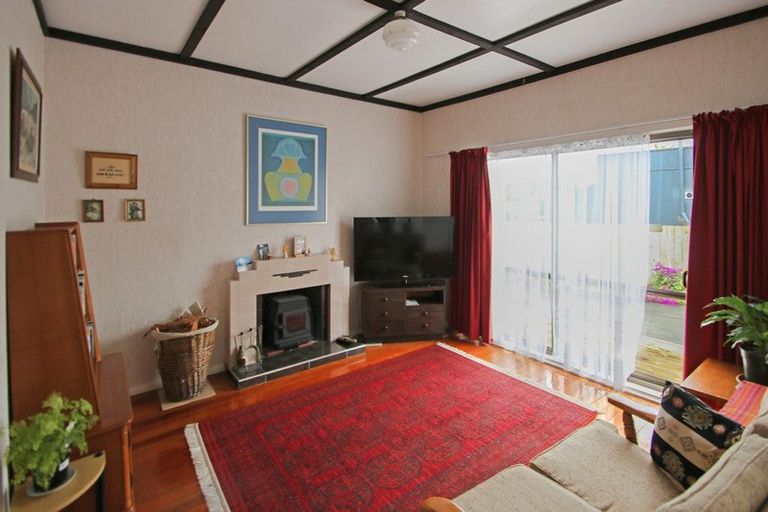 Photo of property in 27 South Road, Kaitaia, 0410