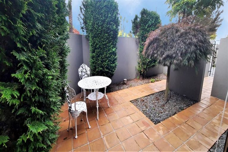 Photo of property in 22a Ayr Street, Riccarton, Christchurch, 8011