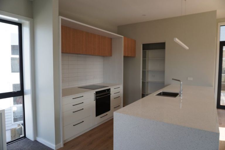 Photo of property in 16 Silvereye Way, Johnsonville, Wellington, 6037