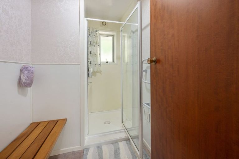 Photo of property in 3 Tihi Road, Springfield, Rotorua, 3015