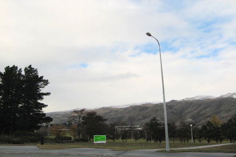 Photo of property in 15 Aurum Court, Cromwell, 9310