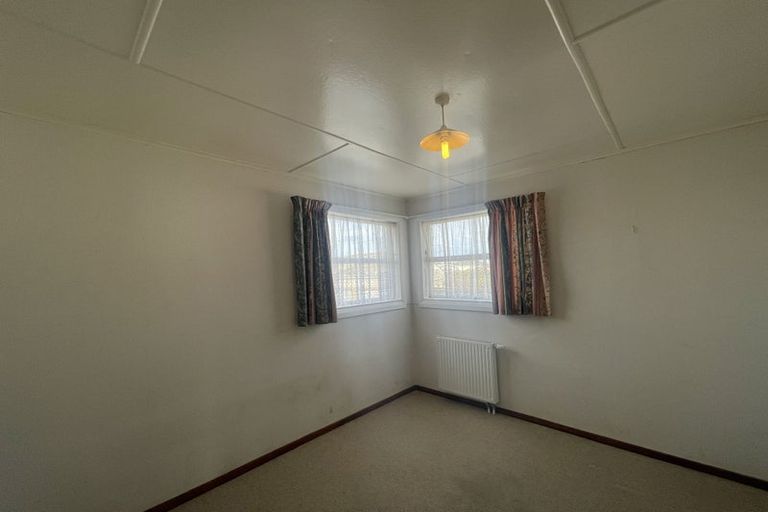 Photo of property in 92 Clyde Street, Balclutha, 9230