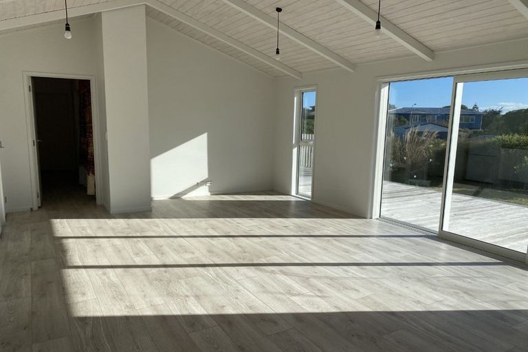 Photo of property in 46 Gawler Street, Te Horo Beach, Otaki, 5581