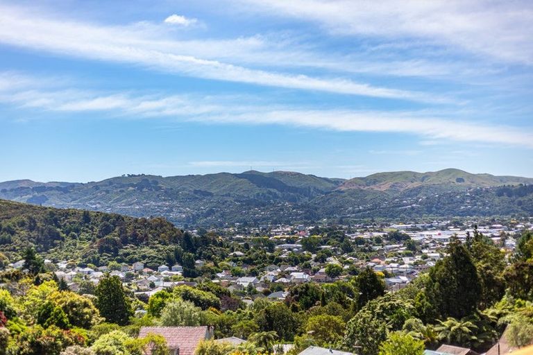 Photo of property in 144b Seddon Street, Naenae, Lower Hutt, 5011