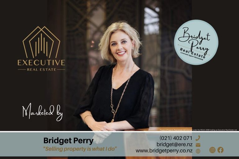 Photo of property in 20 Dray Place, Halswell, Christchurch, 8025