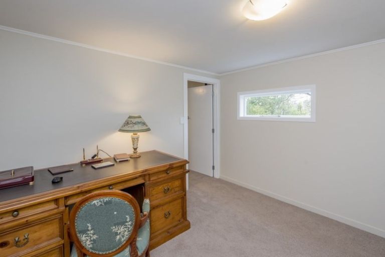 Photo of property in 5 Highbury Drive, Levin, 5510