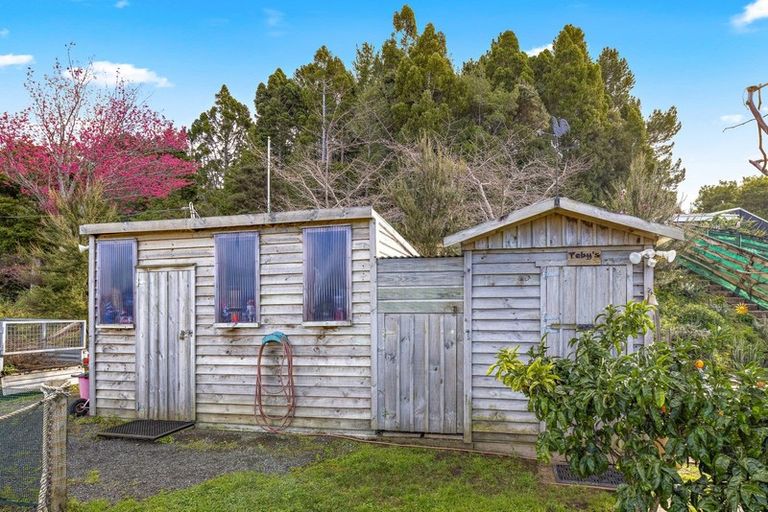 Photo of property in 773 Leigh Road, Whangateau, Warkworth, 0985