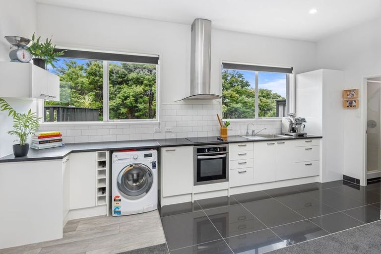 Photo of property in 227 Lonely Track Road, Albany Heights, Auckland, 0632