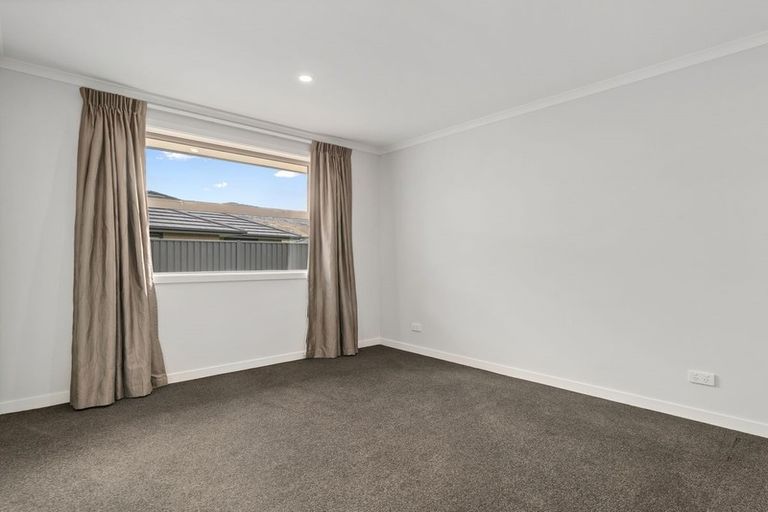 Photo of property in 8 Eldorado Place, Cromwell, 9310