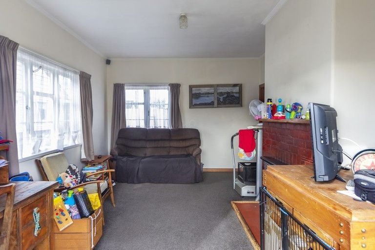 Photo of property in 7 Dart Street, Oamaru North, Oamaru, 9400