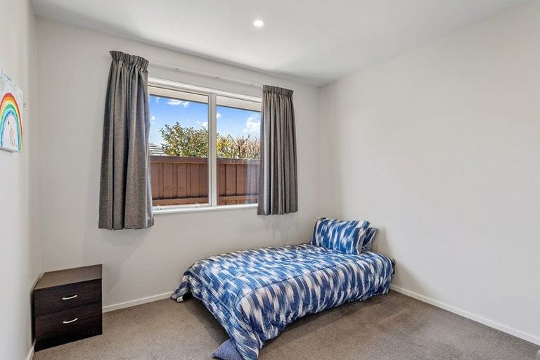 Photo of property in 22 Oaks Drive, Lincoln, 7608