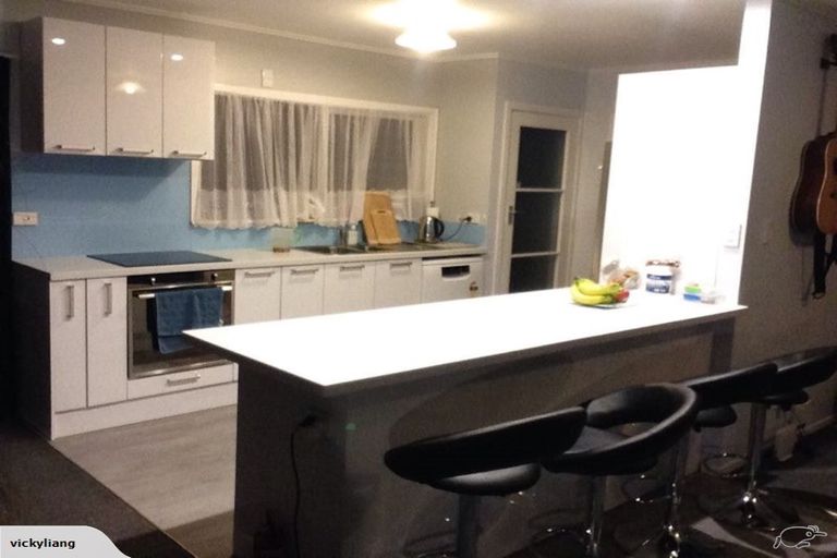 Photo of property in 8 Clark Avenue, Pirimai, Napier, 4112