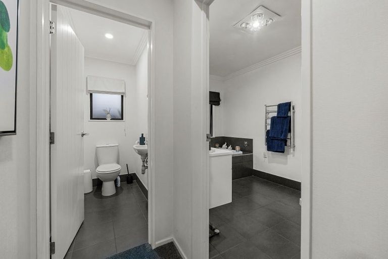 Photo of property in 7 Woodleigh Place, Ohauiti, Tauranga, 3112