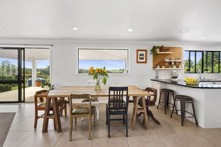 Photo of property in 210k Monowai Road, Wainui, Silverdale, 0994