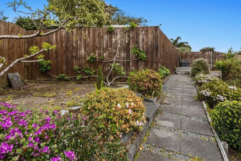Photo of property in 55 Appenzell Drive, Whakatane, 3120
