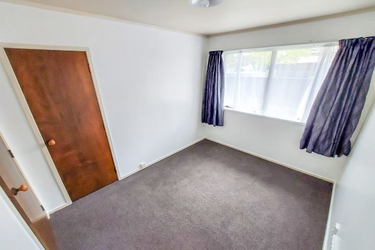 Photo of property in 42b Galloway Street, Hamilton East, Hamilton, 3216