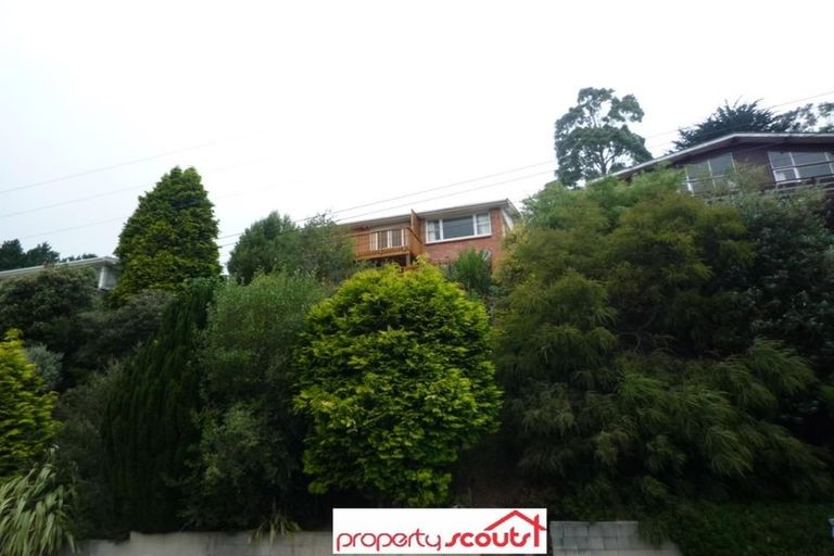 Photo of property in 174 Evans Street, Opoho, Dunedin, 9010