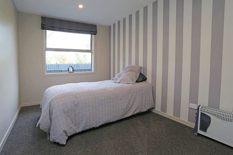 Photo of property in 144 Ross Street, Grasmere, Invercargill, 9810