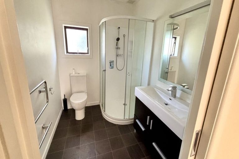 Photo of property in 240 Greers Road, Bryndwr, Christchurch, 8053