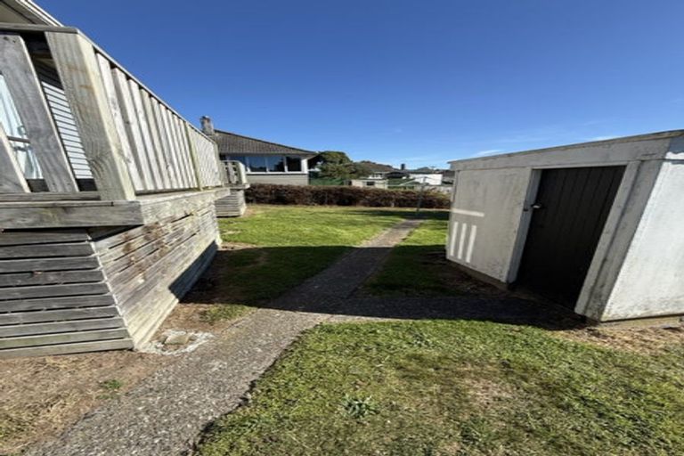 Photo of property in 6 Wrigley Road, Fordlands, Rotorua, 3015