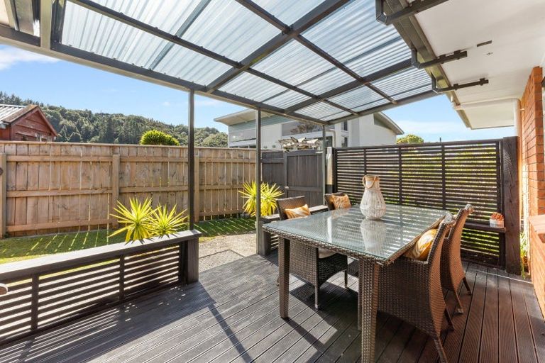Photo of property in 8 Sapphire Grove, Birchville, Upper Hutt, 5018