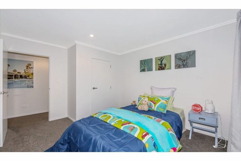 Photo of property in 162 Wainui Road, Silverdale, 0932