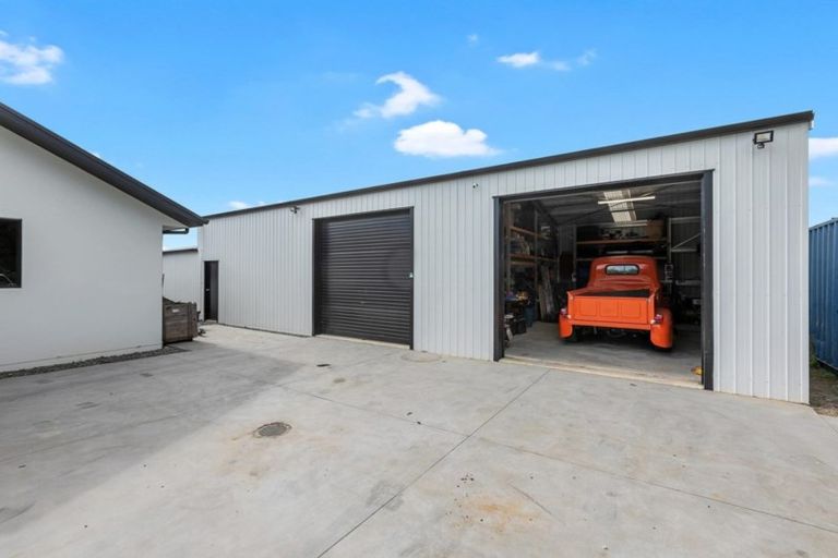 Photo of property in 65 Te Puna Quarry Road, Minden, Tauranga, 3179