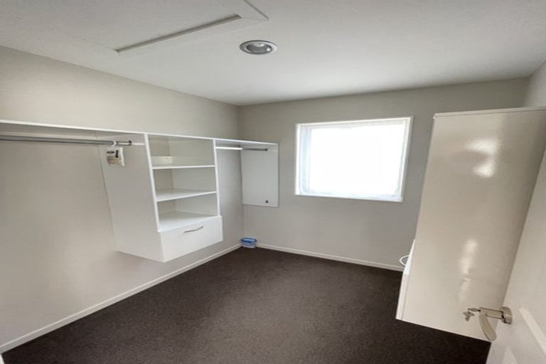 Photo of property in 26 Ayr Road, Pakuranga, Auckland, 2010