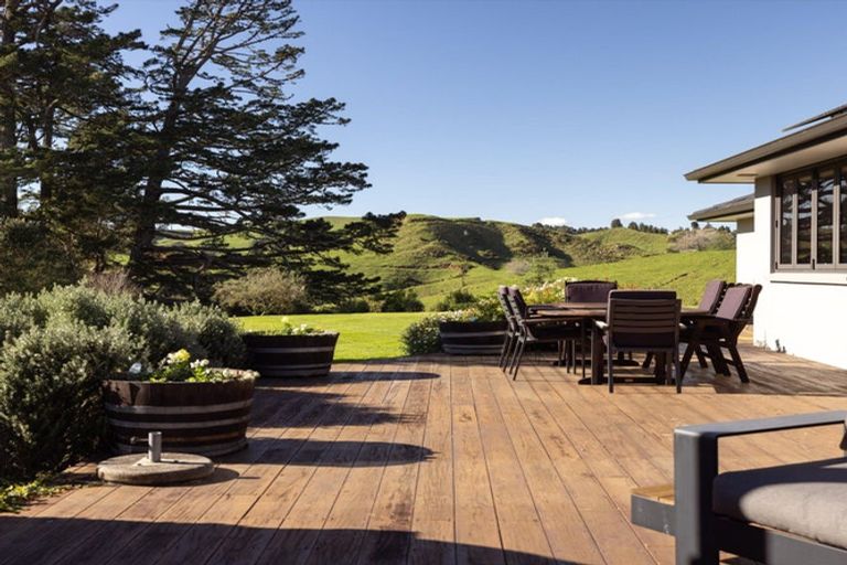 Photo of property in 1079a Oropi Road, Oropi, Tauranga, 3173