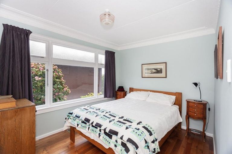 Photo of property in 17 Queens Crescent, Oamaru, 9400