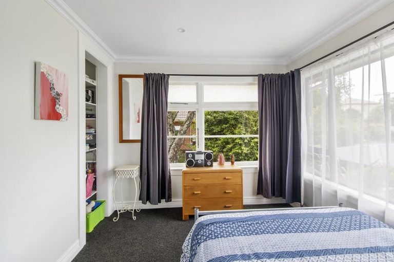 Photo of property in 19 Newton Street, Watlington, Timaru, 7910