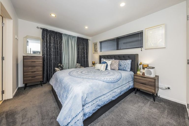 Photo of property in 68 Bellbird Street, Papakura, 2110