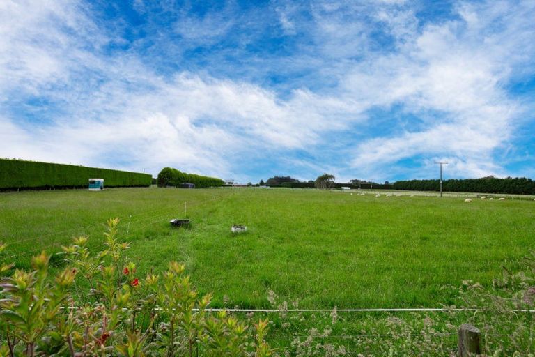 Photo of property in 10 Wills Road, West Plains, Invercargill, 9874