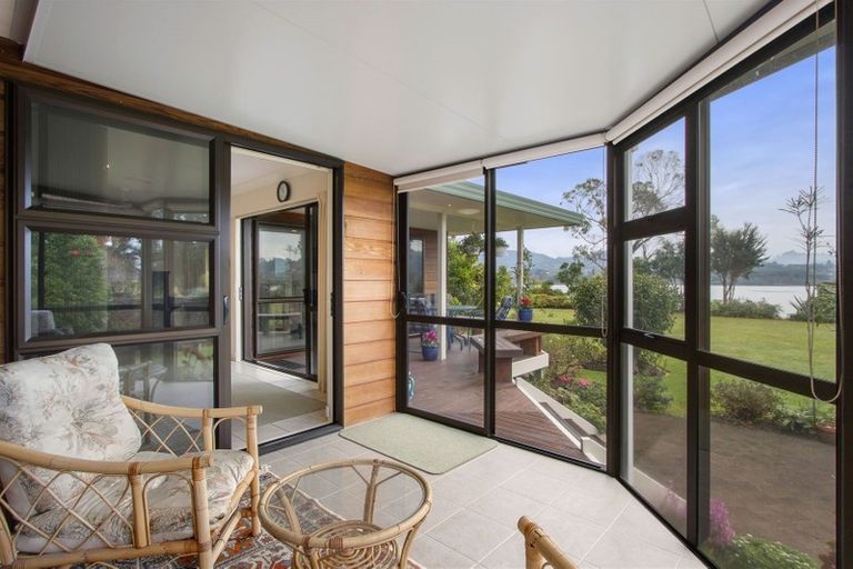 Photo of property in 19 Francis Drive, Katikati, 3129