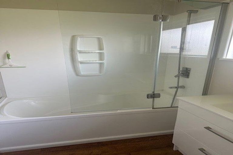 Photo of property in 1/36 Bristol Street, St Albans, Christchurch, 8014