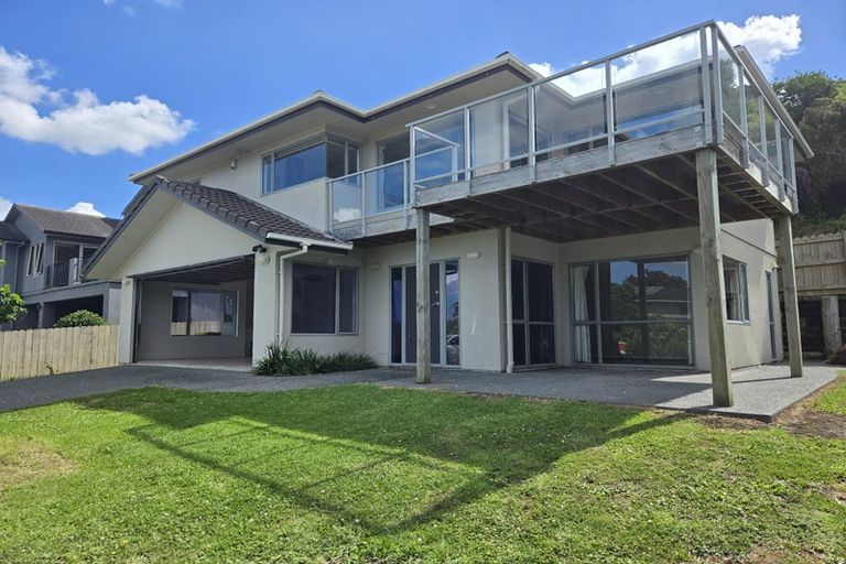 Photo of property in 8 Sunburst Avenue, Snells Beach, 0920