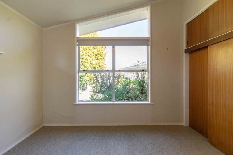 Photo of property in 14a Delamare Road, St Andrews, Hamilton, 3200