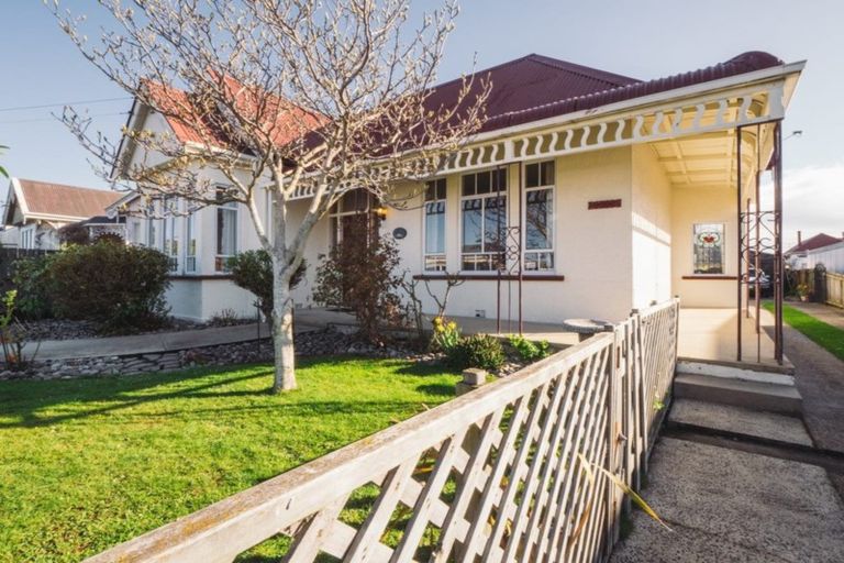 Photo of property in 30 Ascot Street, Saint Kilda, Dunedin, 9012