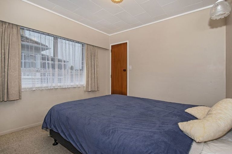 Photo of property in 19 King Street, Kensington, Whangarei, 0112