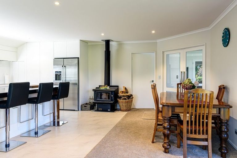 Photo of property in 2 Thorp Street, Motueka, 7120