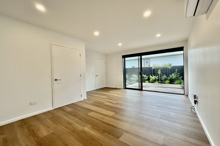 Photo of property in 3/24 Perth Street, Richmond, Christchurch, 8013