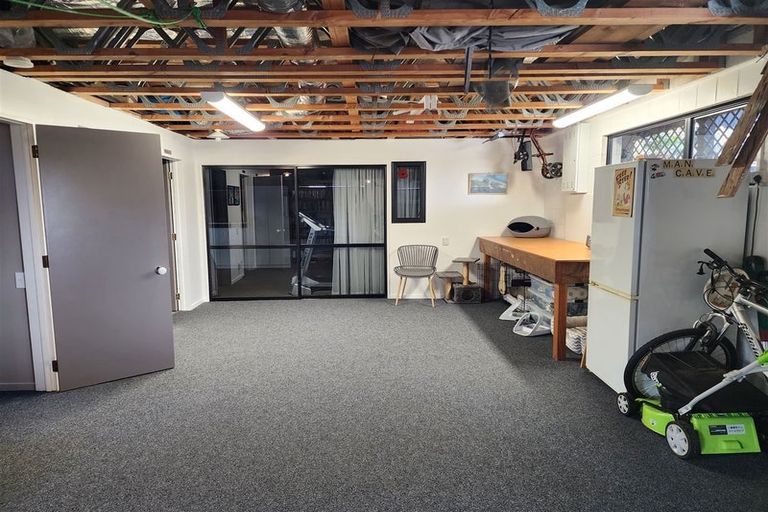 Photo of property in 41 Nikau Place, Highfield, Timaru, 7910