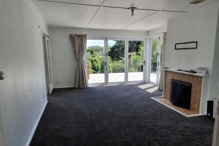 Photo of property in 3 Moule Place, Fairfield, Hamilton, 3214