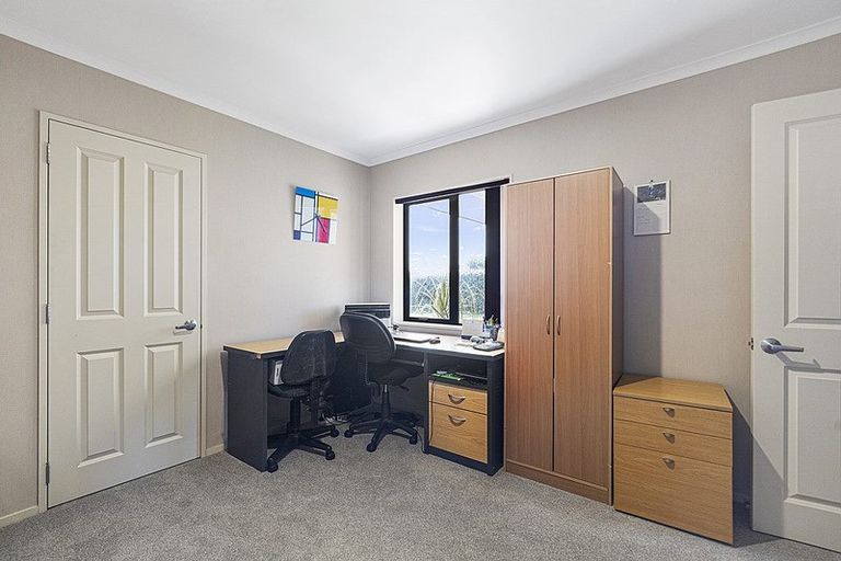 Photo of property in 20 Scott Road, Putaruru, 3483