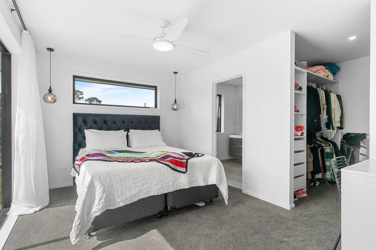 Photo of property in 91 Moir Point Road, Mangawhai Heads, Mangawhai, 0505