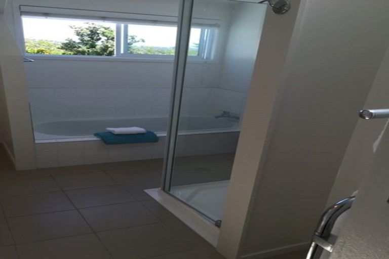 Photo of property in 9b Kinsey Terrace, Clifton, Christchurch, 8081