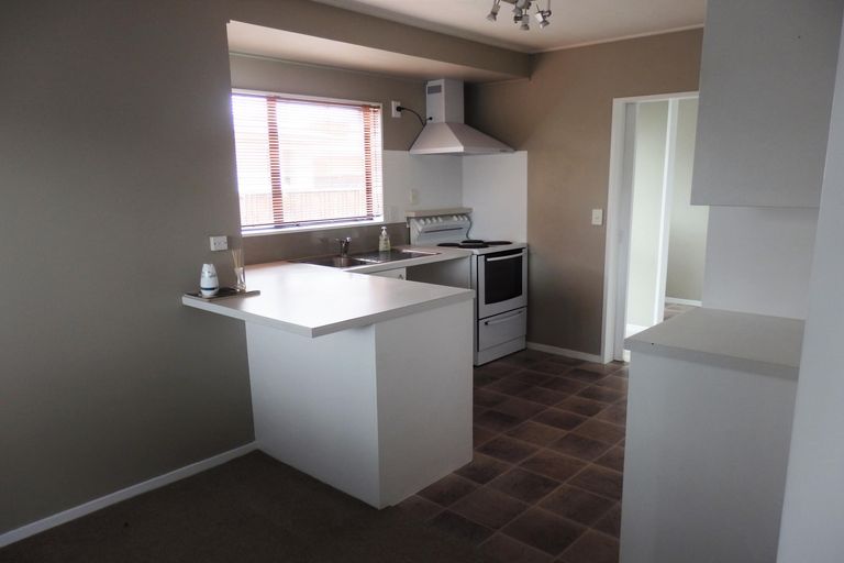 Photo of property in 26 Richmond Street, Cambridge, 3434