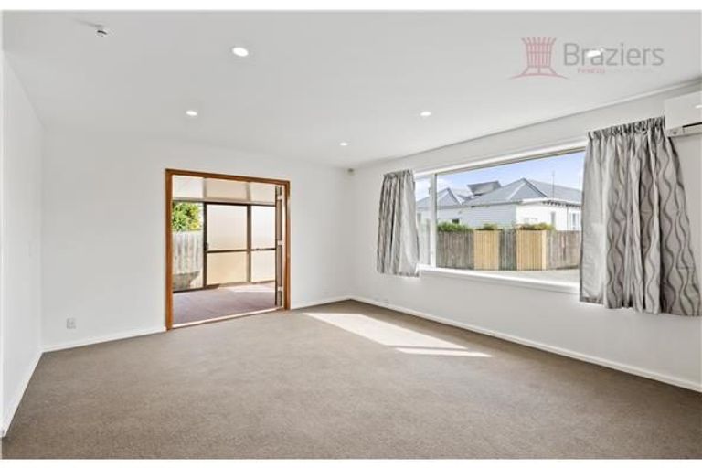 Photo of property in 63 Elizabeth Street, Riccarton, Christchurch, 8041